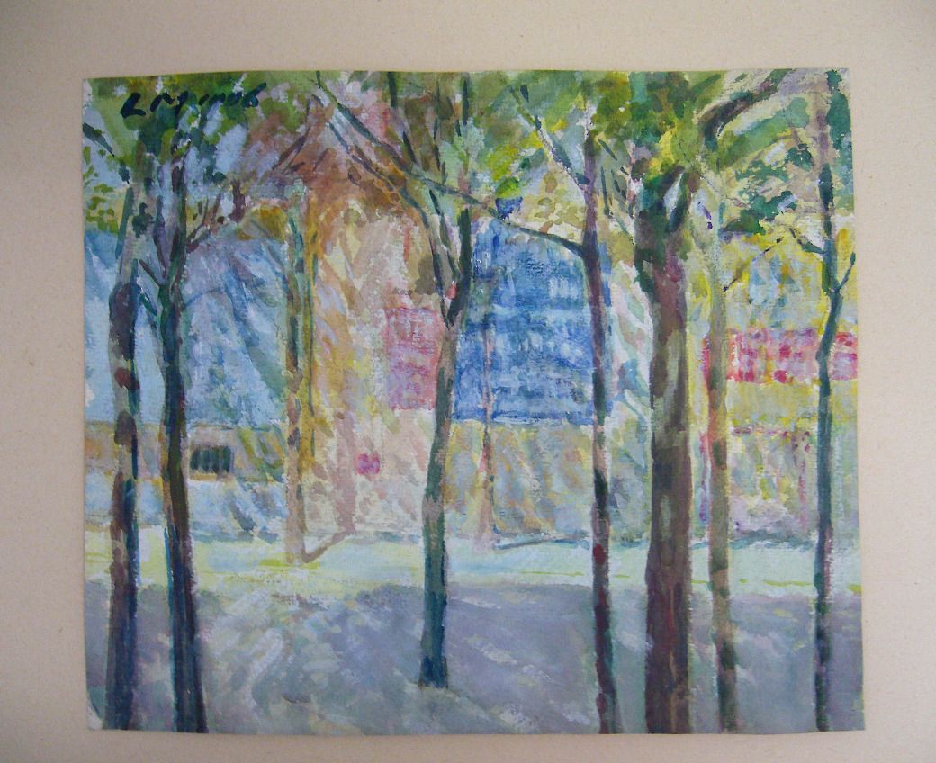 Screenshot HW full hight.jpg