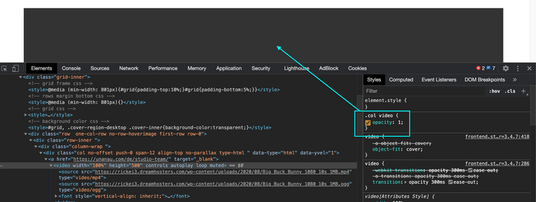 Screen Shot 2020-09-10 at 4.22.31 PM.png