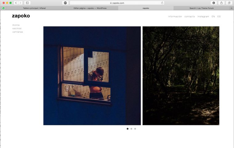 Screenshot 2020-09-14_09-03-53-016.jpg