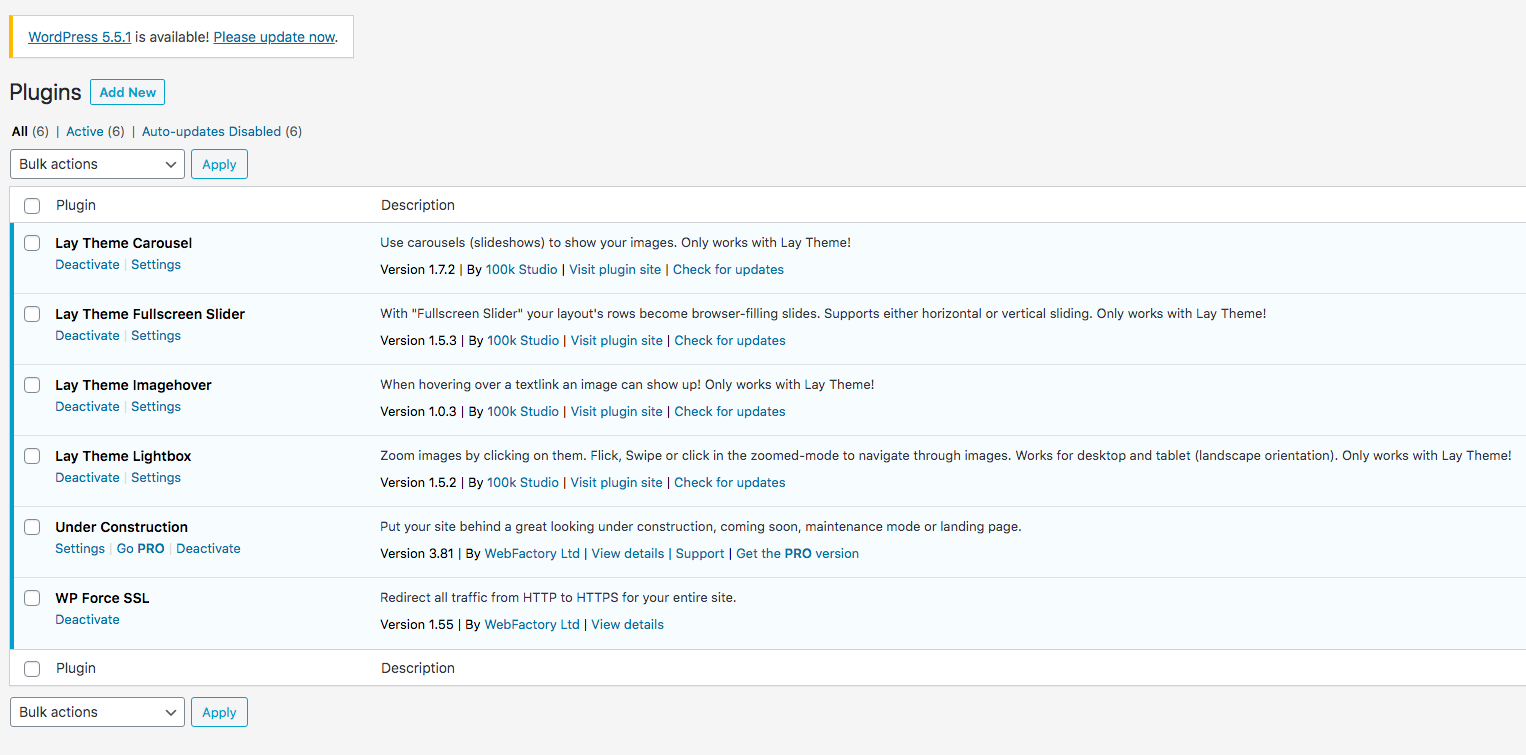 Screen Shot 2020-09-14 at 22.00.00.png