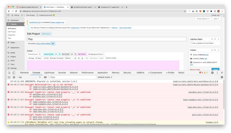 Screenshot 2020-09-16 at 09.40.50.png
