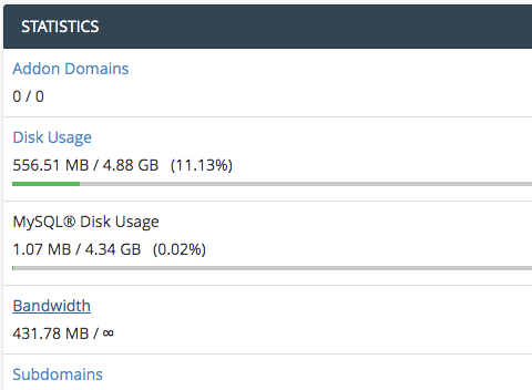 Screen Shot 2020-09-16 at 12.49.20.png