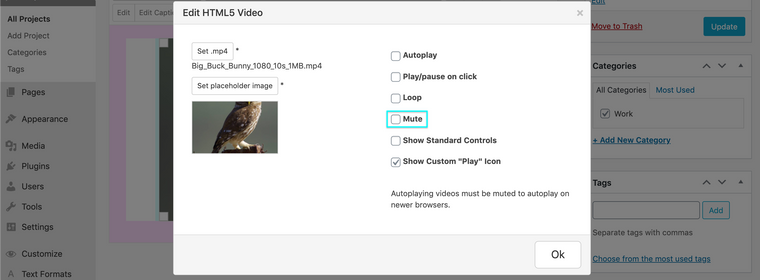 Screen Shot 2020-09-18 at 4.09.45 PM.png