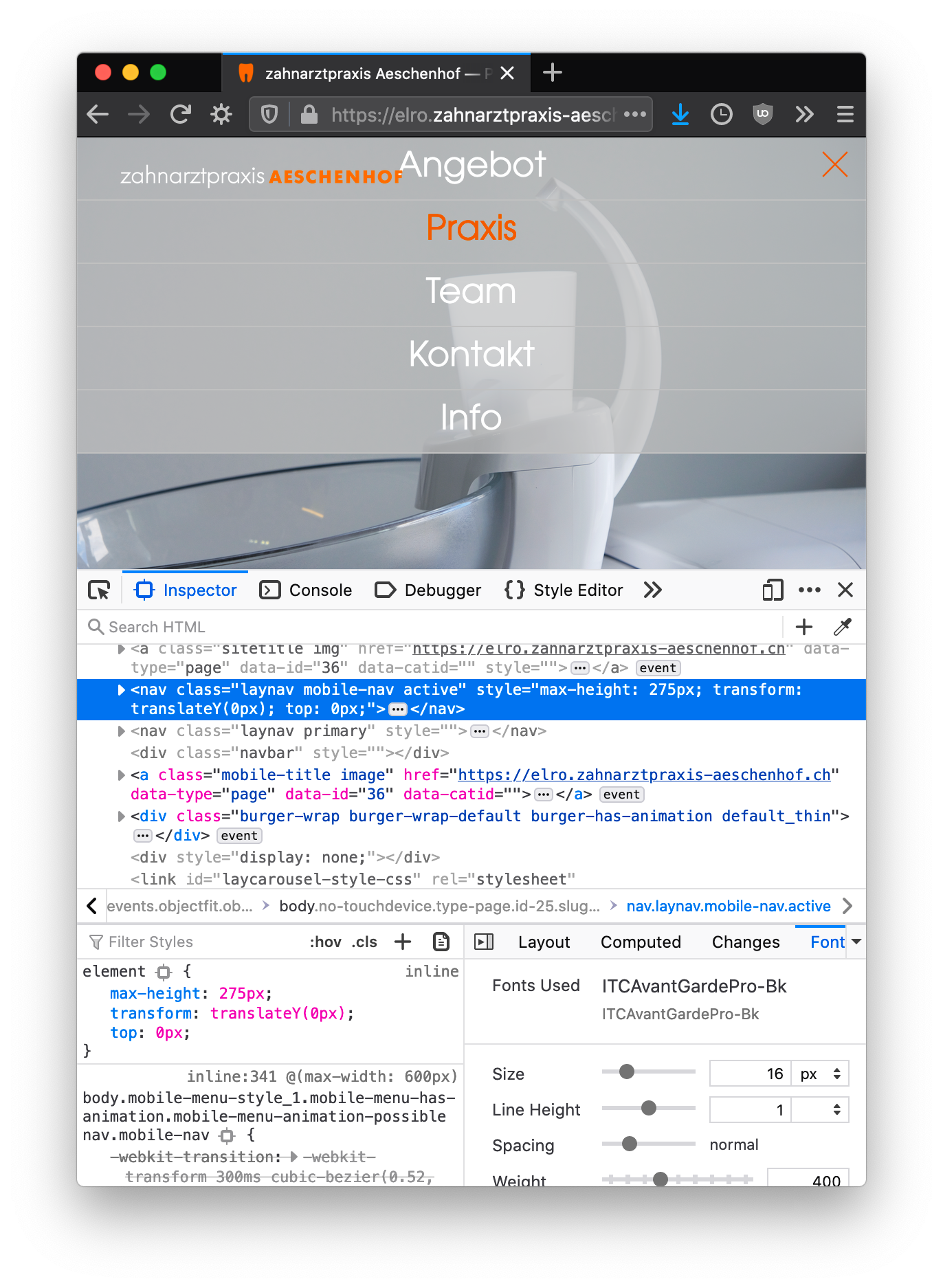 Screenshot 2020-09-20 at 16.38.58.png
