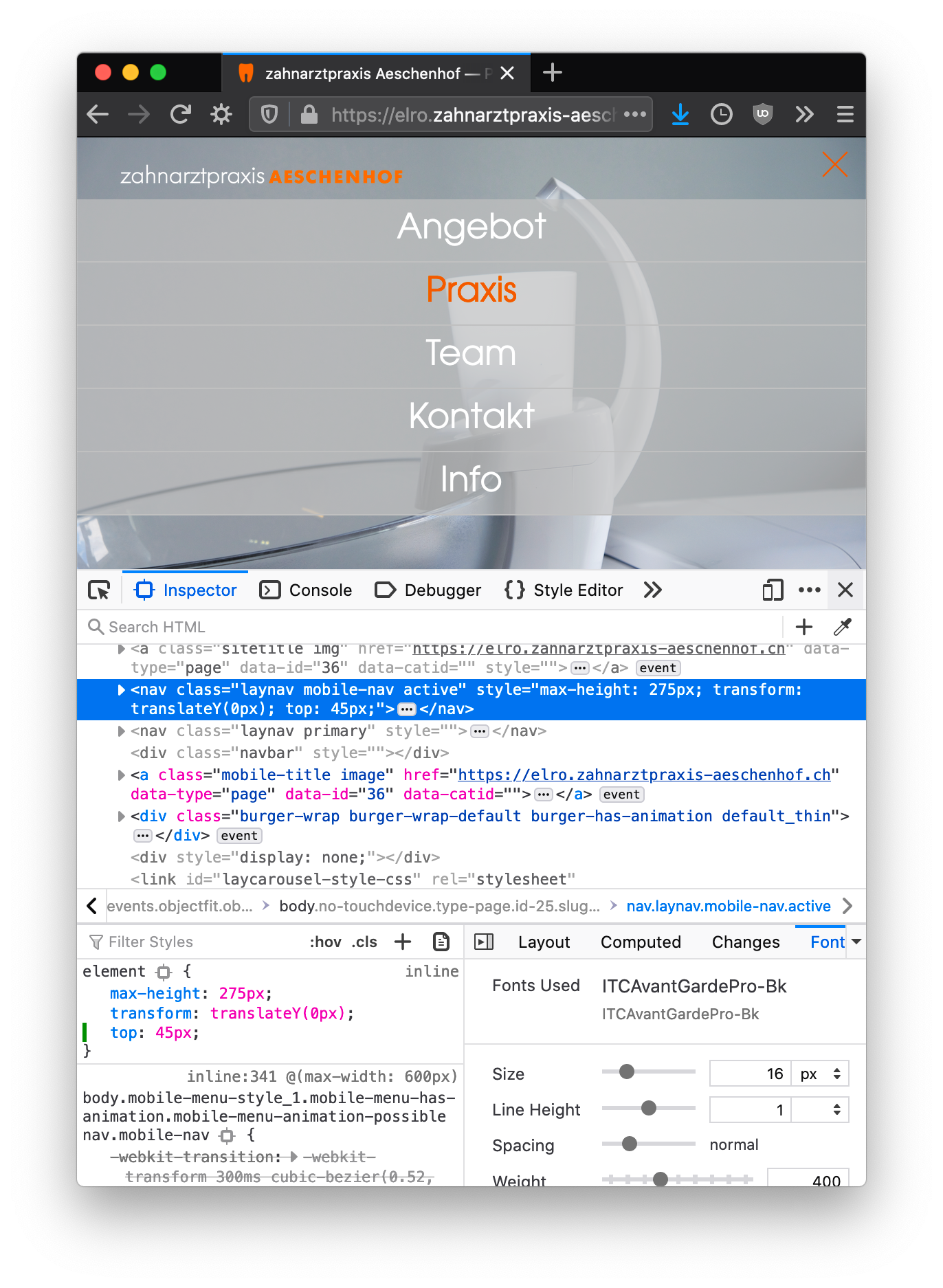 Screenshot 2020-09-20 at 16.40.26.png