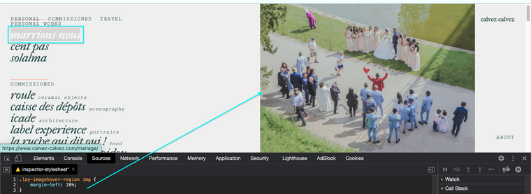 Screen Shot 2020-09-22 at 11.18.42 AM.png