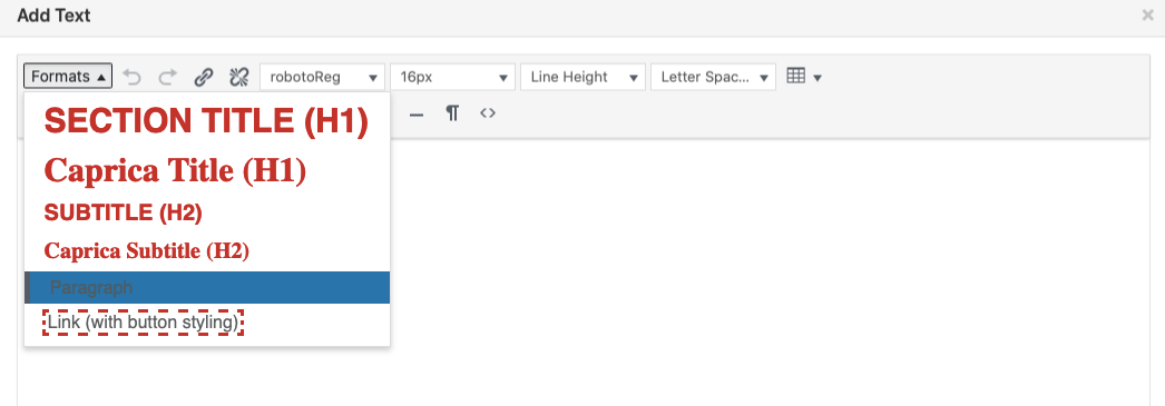 Screenshot 2020-09-23 at 09.40.20.png