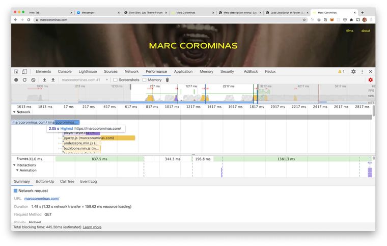 Screenshot 2020-09-23 at 13.07.19.jpg