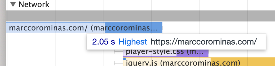 Screenshot 2020-09-23 at 13.11.09.png