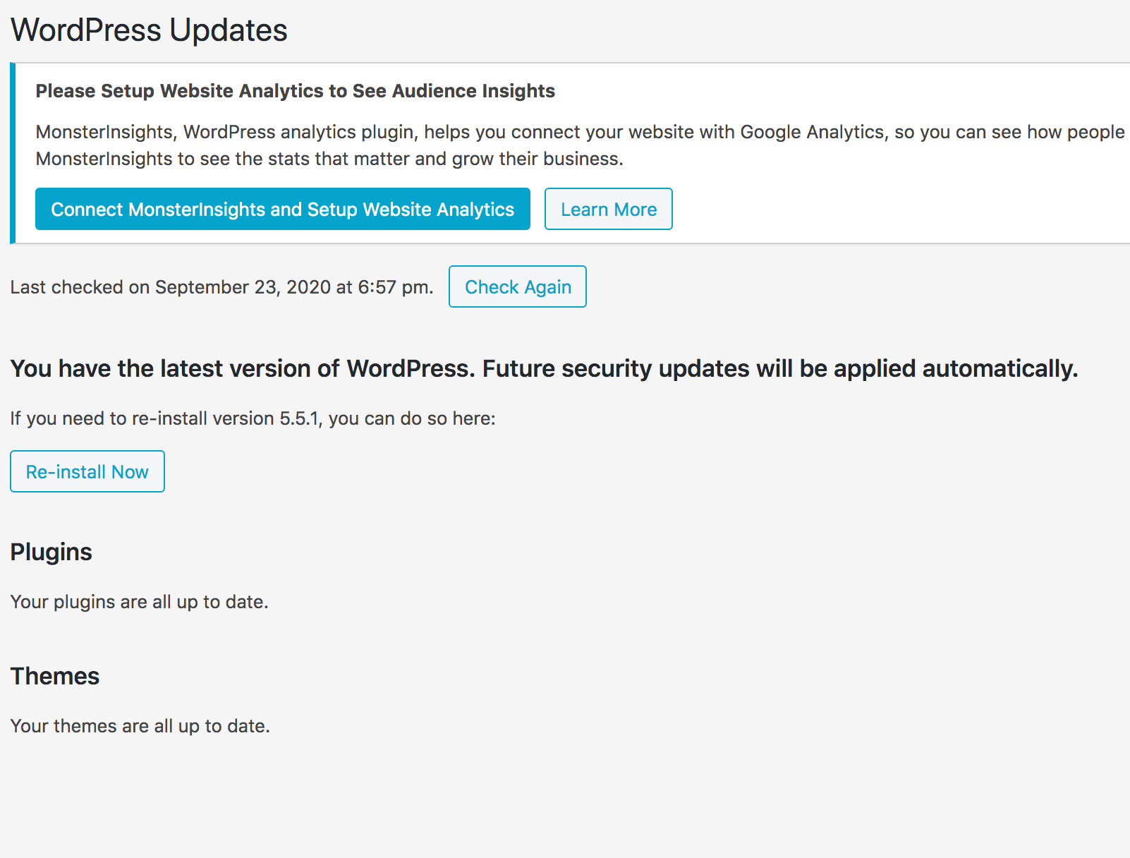 Screen Shot 2020-09-23 at 13.58.53.png