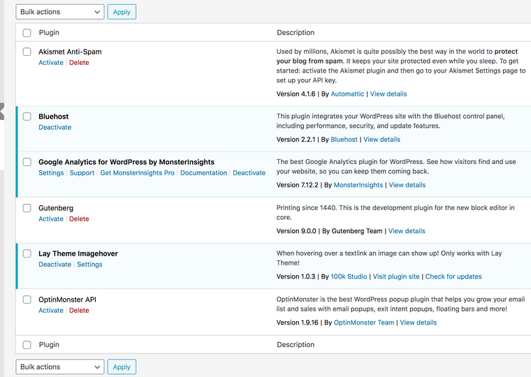 Screen Shot 2020-09-23 at 13.59.31.png