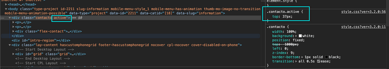 Screen Shot 2020-09-28 at 12.45.57 PM.png