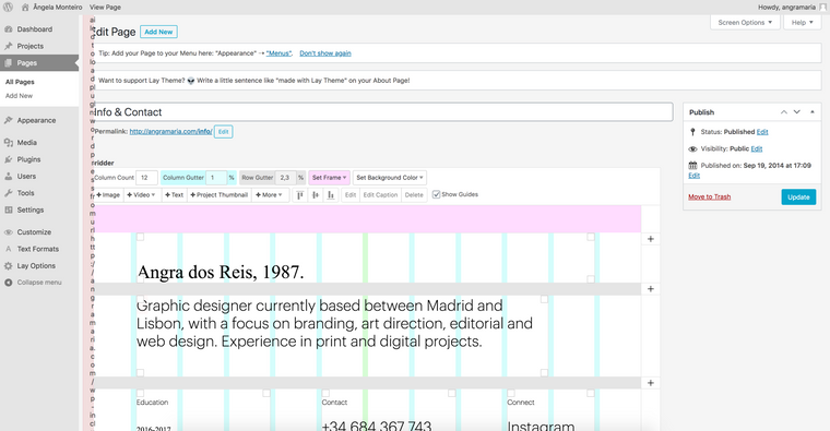 Screen Shot 2020-09-28 at 19.32.04.png