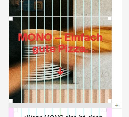 Screenshot 2020-09-29 161725.jpg