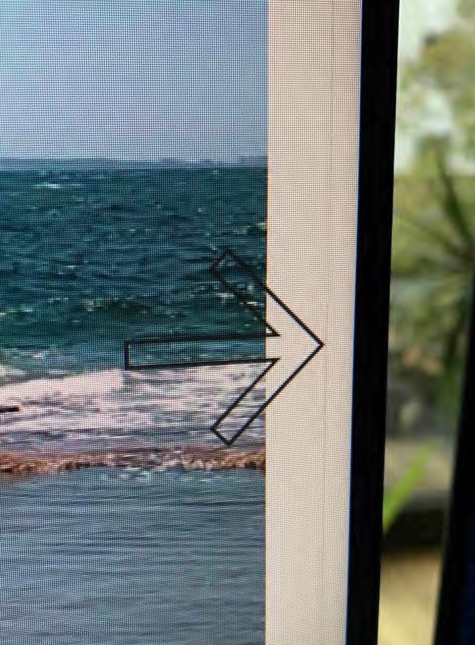 Screenshot 2020-09-29 at 17.59.54.jpg