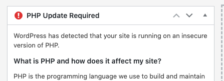 Screenshot 2020-09-30 at 10.20.03.png