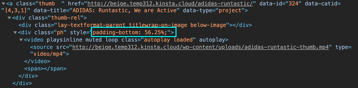 Screen Shot 2020-09-30 at 12.06.50 PM.png
