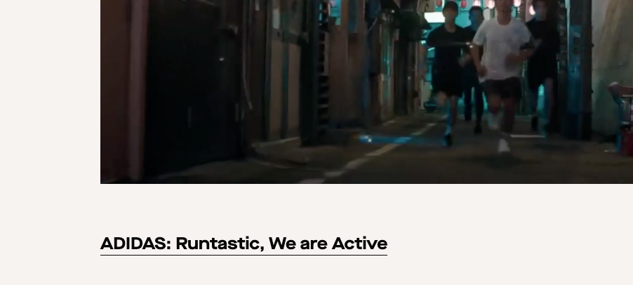 Screenshot 2020-10-01 at 18.08.09.png