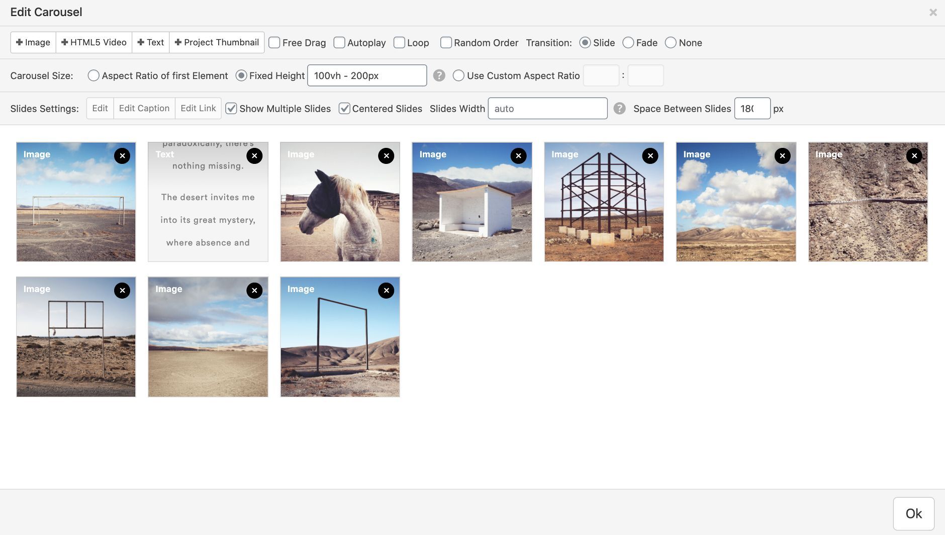 Schermata 2020-10-01 alle 20.20.59-Exposure.jpg