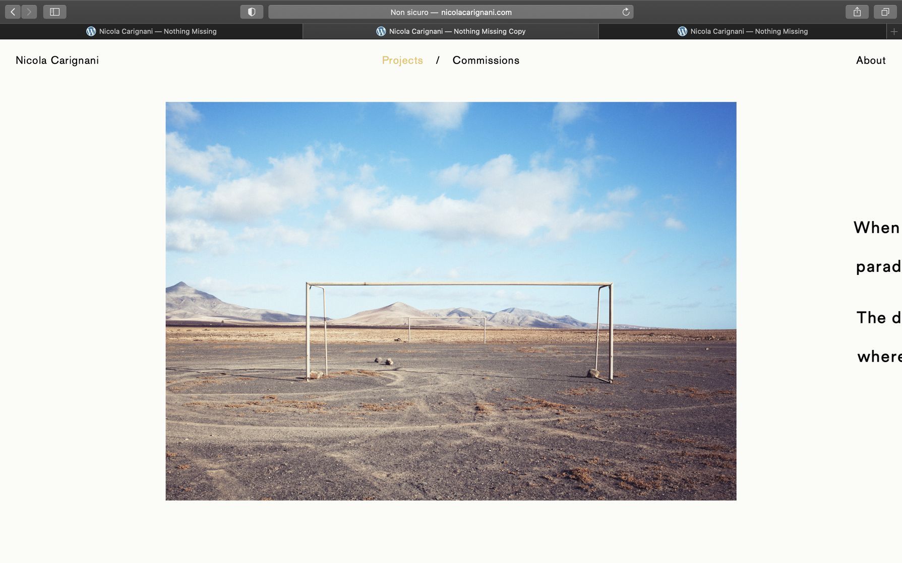 Schermata 2020-10-01 alle 20.29.23-Exposure.jpg