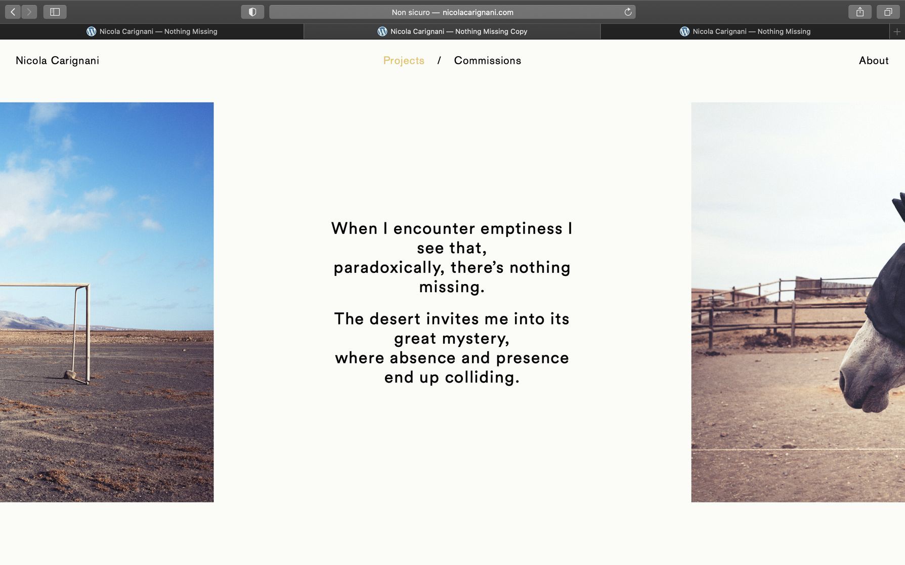 Schermata 2020-10-01 alle 20.31.48-Exposure.jpg