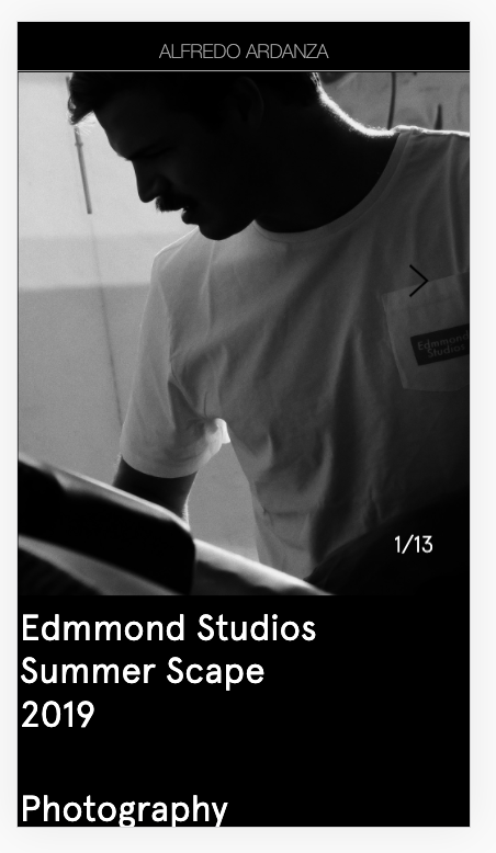 Captura de pantalla 2020-10-03 a las 16.13.05.png