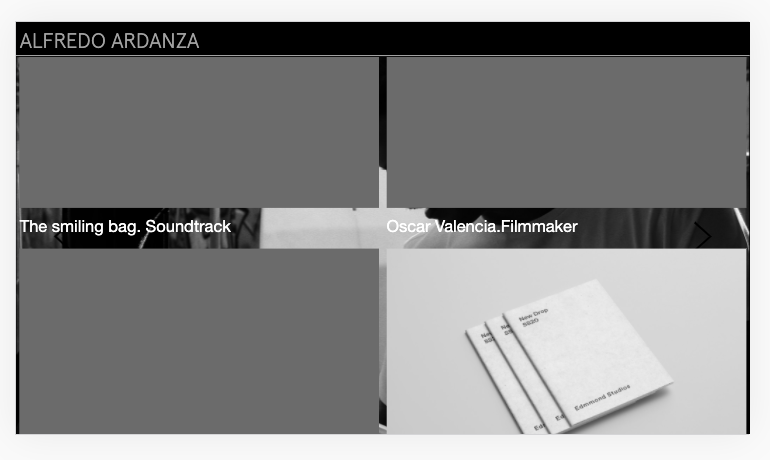 Captura de pantalla 2020-10-03 a las 16.13.15.png