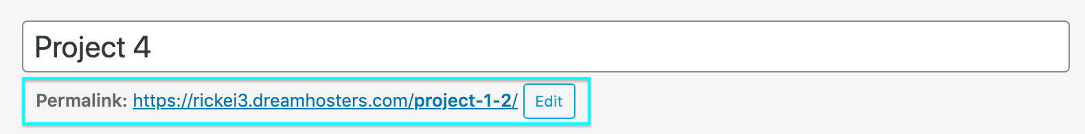 Screen Shot 2020-10-07 at 4.28.09 PM.png
