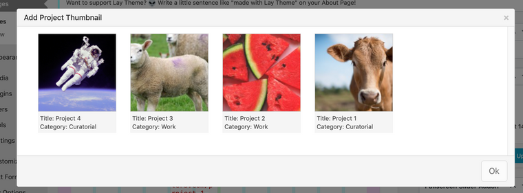 Screen Shot 2020-10-07 at 4.43.18 PM.png