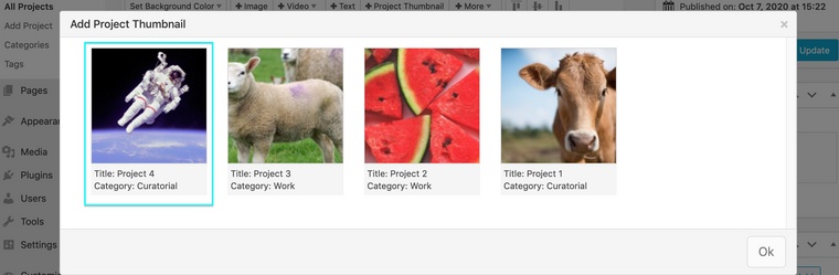 Screen Shot 2020-10-07 at 5.38.51 PM.png