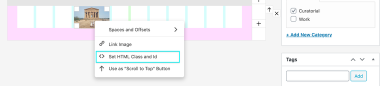 Screen Shot 2020-10-07 at 8.16.18 PM.png