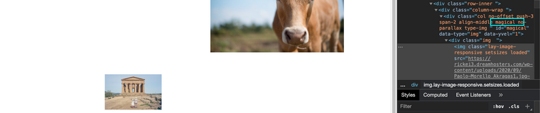 Screen Shot 2020-10-07 at 8.17.59 PM.png