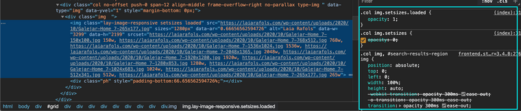 Screen Shot 2020-10-07 at 8.54.07 PM.png