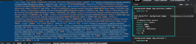Screen Shot 2020-10-07 at 8.54.19 PM.png