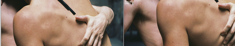 Screen Shot 2020-10-07 at 8.51.44 PM.png