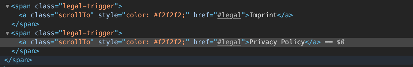 Screen Shot 2020-10-09 at 1.24.41 PM.png