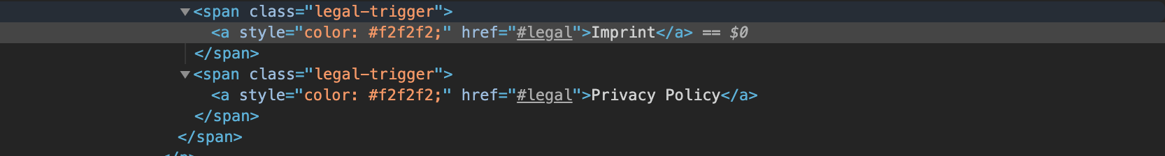 Screen Shot 2020-10-09 at 1.24.50 PM.png