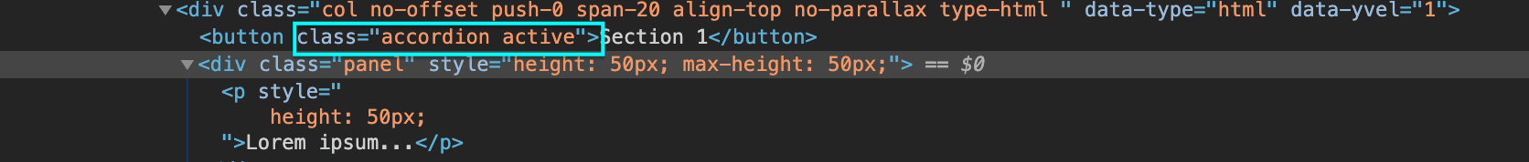 Screen Shot 2020-10-09 at 2.54.28 PM.png