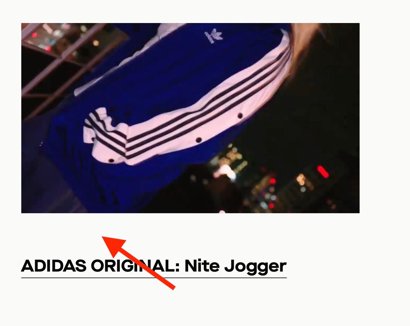 Screen Shot 2020-10-09 at 10.39.13 PM.jpg