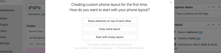 Screen Shot 2020-10-12 at 11.06.17 AM.png