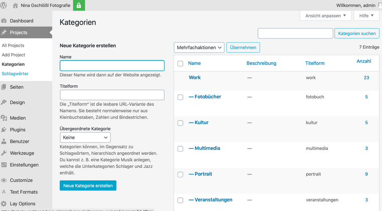 Bildschirmfoto 2020-10-12 um 15.48.03.png