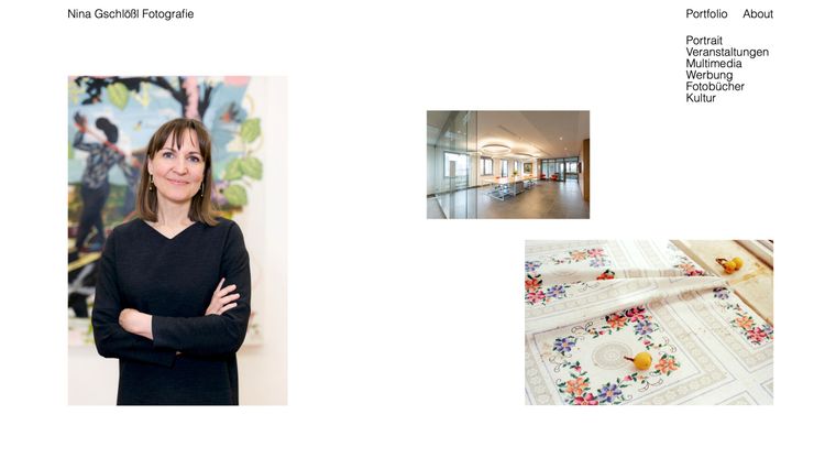 Bildschirmfoto 2020-10-12 um 15.48.28.jpg