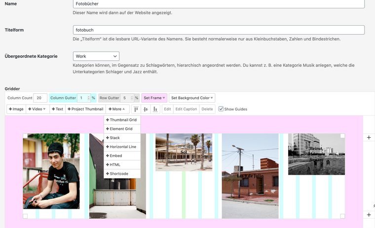 Bildschirmfoto 2020-10-12 um 16.22.49.png