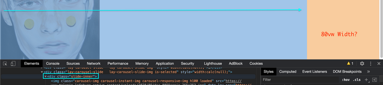 Screen Shot 2020-10-14 at 12.51.25 PM.png