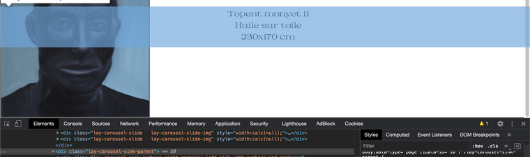 Screen Shot 2020-10-14 at 4.52.28 PM.png