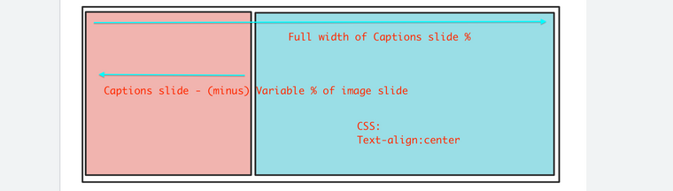 Screen Shot 2020-10-14 at 5.00.40 PM.png