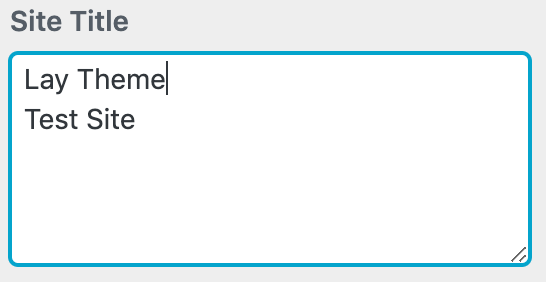 Screen Shot 2020-10-14 at 8.47.23 PM.png