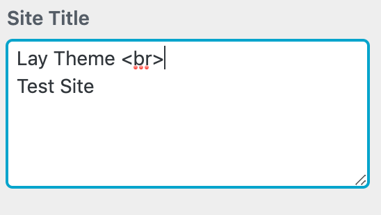 Screen Shot 2020-10-14 at 8.47.36 PM.png