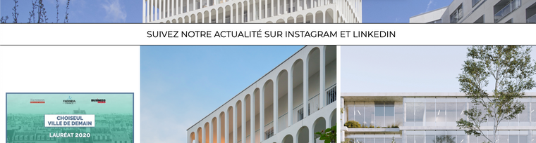 Screen Shot 2020-10-14 at 9.17.58 PM.png