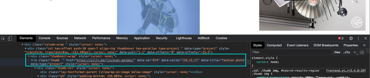 Screen Shot 2020-10-14 at 9.20.20 PM.png